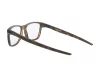 Oakley Férfi Barna Szemüvegkeret OX 8163 816302