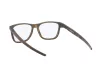 Oakley Férfi Barna Szemüvegkeret OX 8163 816302