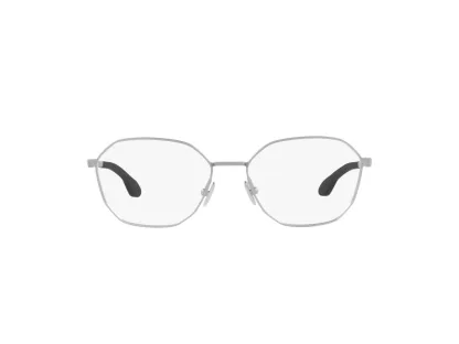 Oakley Női Ezüst Szemüvegkeret OX 5150 515001