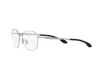 Oakley Női Ezüst Szemüvegkeret OX 5150 515001