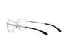 Oakley Női Ezüst Szemüvegkeret OX 5150 515001