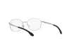 Oakley Női Ezüst Szemüvegkeret OX 5150 515001