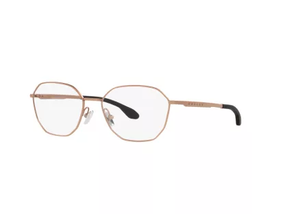 Oakley Női Arany Szemüvegkeret OX 5150 515002 53