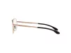 Oakley Női Arany Szemüvegkeret OX 5150 515002 53