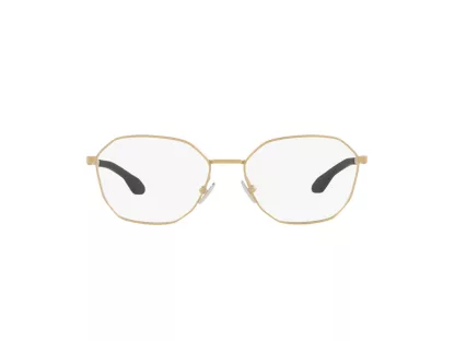Oakley Női Arany Szemüvegkeret OX 5150 515004