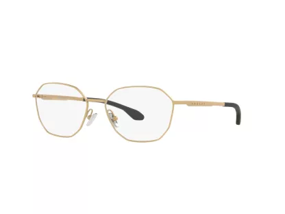 Oakley Női Arany Szemüvegkeret OX 5150 515004