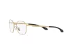 Oakley Női Arany Szemüvegkeret OX 5150 515004