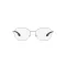 Oakley Női Arany Szemüvegkeret OX 5150 515002 51