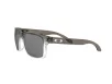 Oakley Holbrook Férfi Fekete Napszemüveg OO 9102 9102O2