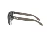 Oakley Holbrook Férfi Fekete Napszemüveg OO 9102 9102O2