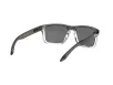 Oakley Holbrook Férfi Fekete Napszemüveg OO 9102 9102O2
