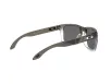 Oakley Holbrook Férfi Fekete Napszemüveg OO 9102 9102O2