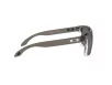 Oakley Holbrook Férfi Fekete Napszemüveg OO 9102 9102O2