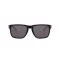 Oakley Holbrook XL Férfi Fekete Napszemüveg OO 9417 941722