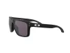 Oakley Holbrook XL Férfi Fekete Napszemüveg OO 9417 941722