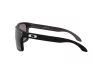 Oakley Holbrook XL Férfi Fekete Napszemüveg OO 9417 941722
