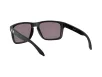 Oakley Holbrook XL Férfi Fekete Napszemüveg OO 9417 941722