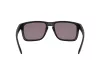 Oakley Holbrook XL Férfi Fekete Napszemüveg OO 9417 941722