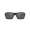 Oakley Turbine Férfi Fekete Napszemüveg OO 9263 926362