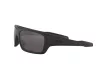 Oakley Turbine Férfi Fekete Napszemüveg OO 9263 926362