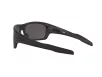 Oakley Turbine Férfi Fekete Napszemüveg OO 9263 926362