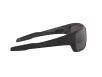 Oakley Turbine Férfi Fekete Napszemüveg OO 9263 926362