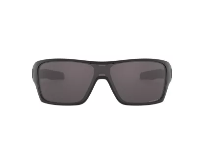   Oakley Turbine Rotor Férfi Fekete Napszemüveg OO 9307 930728