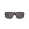 Oakley Turbine Rotor Férfi Fekete Napszemüveg OO 9307 930728