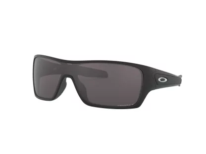   Oakley Turbine Rotor Férfi Fekete Napszemüveg OO 9307 930728