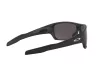 Oakley Turbine Rotor Férfi Fekete Napszemüveg OO 9307 930728