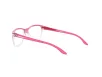 Oakley Youth Lány Rózsaszín Szemüvegkeret OY 8010 801007