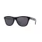 Oakley Youth Frogskins Xs Fiú Fekete - Szürke Napszemüveg OJ-9006-900622