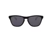 Oakley Youth Frogskins Xs Fiú Fekete - Szürke Napszemüveg OJ-9006-900622
