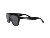 Oakley Youth Frogskins Xs Fiú Fekete - Szürke Napszemüveg OJ-9006-900622