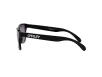 Oakley Youth Frogskins Xs Fiú Fekete - Szürke Napszemüveg OJ-9006-900622