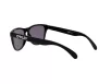 Oakley Youth Frogskins Xs Fiú Fekete - Szürke Napszemüveg OJ-9006-900622