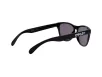 Oakley Youth Frogskins Xs Fiú Fekete - Szürke Napszemüveg OJ-9006-900622