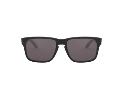   Oakley Youth Holbrook XS Gyerek Fekete Napszemüveg OJ 9007 900709