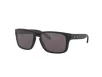 Oakley Youth Holbrook XS Gyerek Fekete Napszemüveg OJ 9007 900709