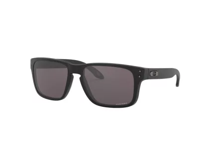   Oakley Youth Holbrook XS Gyerek Fekete Napszemüveg OJ 9007 900709