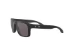 Oakley Youth Holbrook XS Gyerek Fekete Napszemüveg OJ 9007 900709