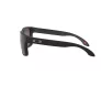 Oakley Youth Holbrook XS Gyerek Fekete Napszemüveg OJ 9007 900709