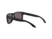 Oakley Youth Holbrook XS Gyerek Fekete Napszemüveg OJ 9007 900709