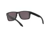 Oakley Youth Holbrook XS Gyerek Fekete Napszemüveg OJ 9007 900709