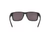 Oakley Youth Holbrook XS Gyerek Fekete Napszemüveg OJ 9007 900709