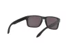 Oakley Youth Holbrook XS Gyerek Fekete Napszemüveg OJ 9007 900709