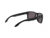Oakley Youth Holbrook XS Gyerek Fekete Napszemüveg OJ 9007 900709