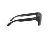 Oakley Youth Holbrook XS Gyerek Fekete Napszemüveg OJ 9007 900709