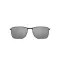 Oakley Ejector Férfi Fekete - Szürke Napszemüveg OO-4142-414201