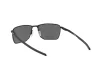 Oakley Ejector Férfi Fekete - Szürke Napszemüveg OO-4142-414201
